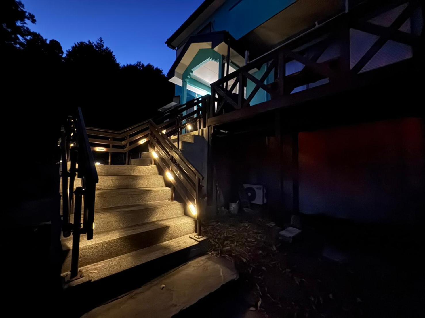 Villent Izukogen Ito  Exterior foto